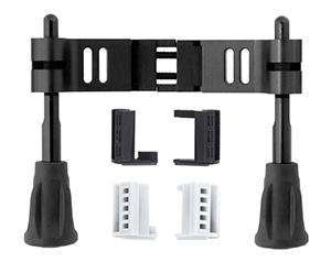 TenPoint String Dampening System - Tenpoint Crossbow Tech (wicked Ridge)