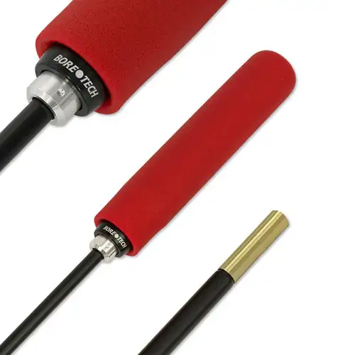 BORE STIX 7MM / .308 CAL / 8MM - 56" - Bore Tech