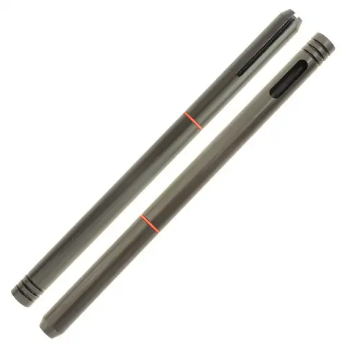 BOLT ACTION RIMFIRE BORE GUIDE - 22RF, RIMX - Bore Tech