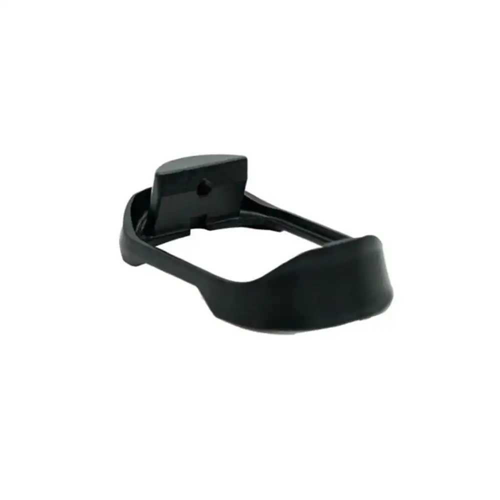 Shield Arms Carry Magwell for Gen 5 Glock 19/23/44 Black