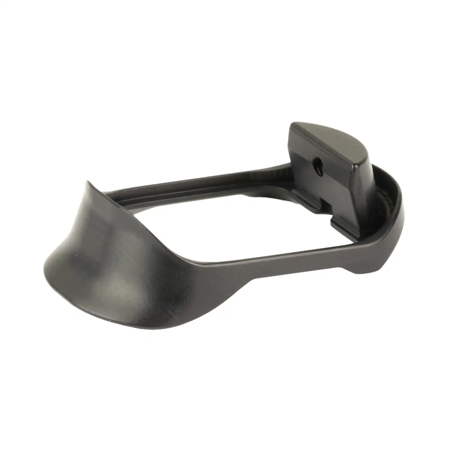 SHIELD ARMS SHIELD ARMS GLOCK 17/22/45 GEN 5 PREMIUM MAGWELL - BLACK