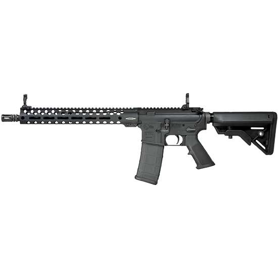 Colt LE6921EPR 5.56mm 14.5in Enhanced Tactical Rail