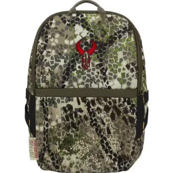 Badlands Rangefinder Mag Case - Badlands Mfg