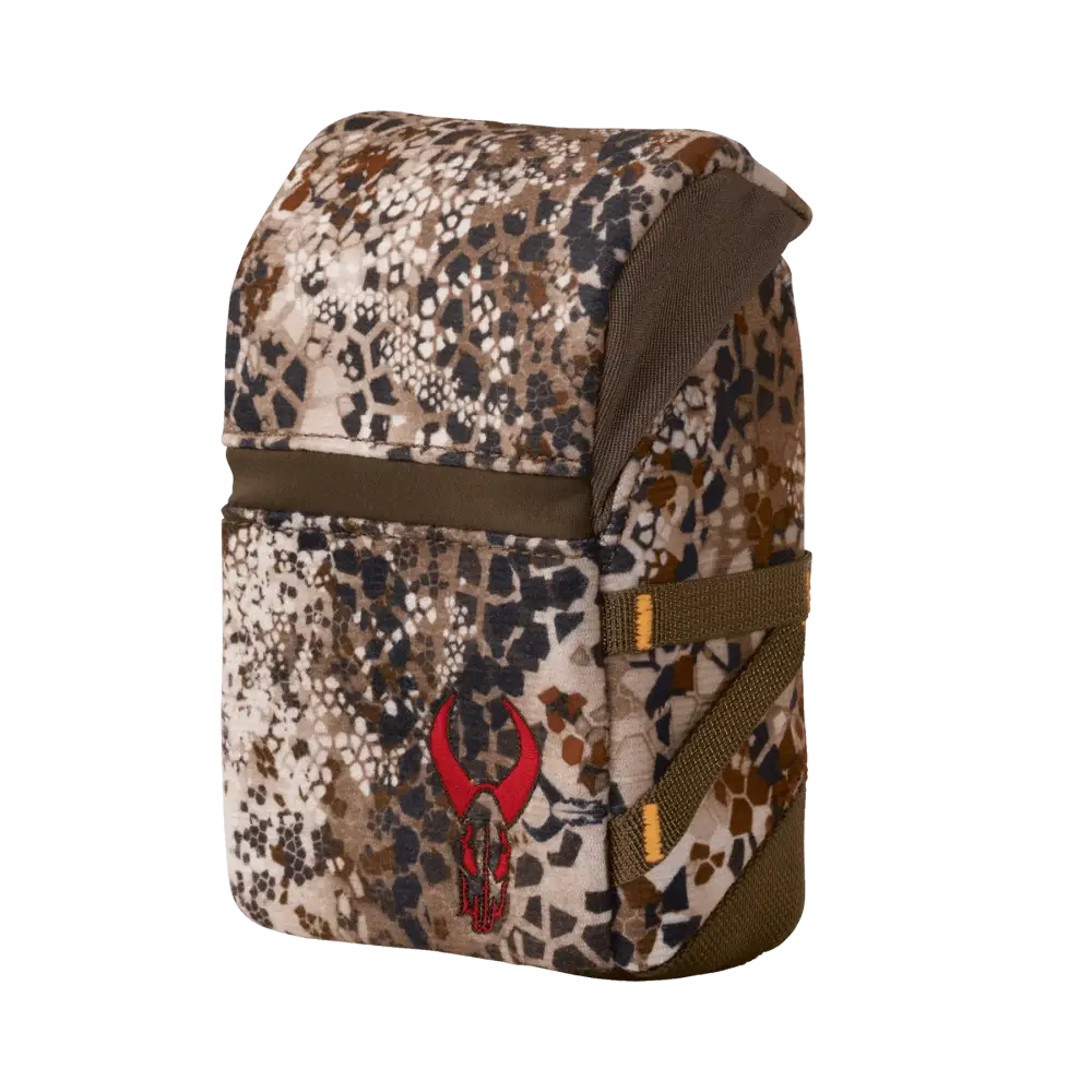 Badlands Rangefinder Mag Case - Badlands Mfg