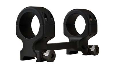 DNZ FREEDOM RPR 2PC VRTCL MED 30MM - Dnz
