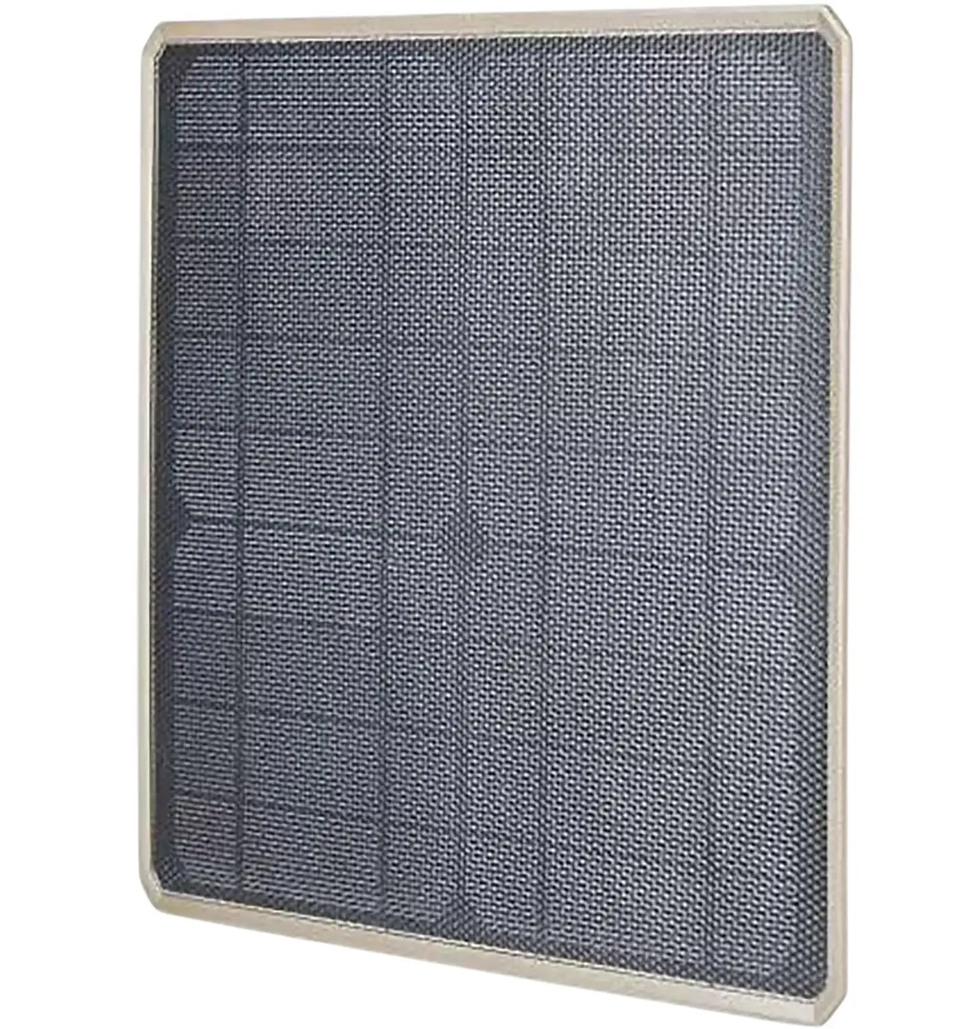 Moultrie MMA-14207 10W Solar Power Pack - Moultrie
