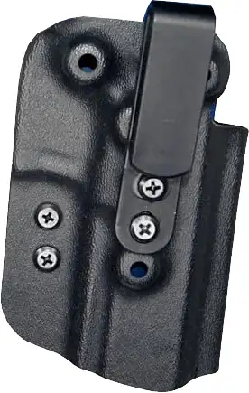 FORTITUDE HOLSTER PADDLE FOR SPRINGFIELD ECHELON - Fortitude Holsters