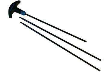 OU FOUL-OUT ROD .22 CAL 30 - Gunslick