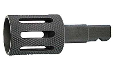 GG&G MOSSBERG 940 SLTD CHRG HDL - Grey ghost gear