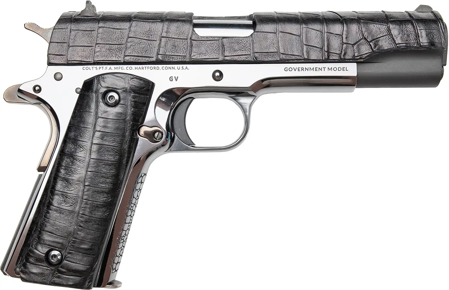 Product Review | Hillcrest Armory, LLC