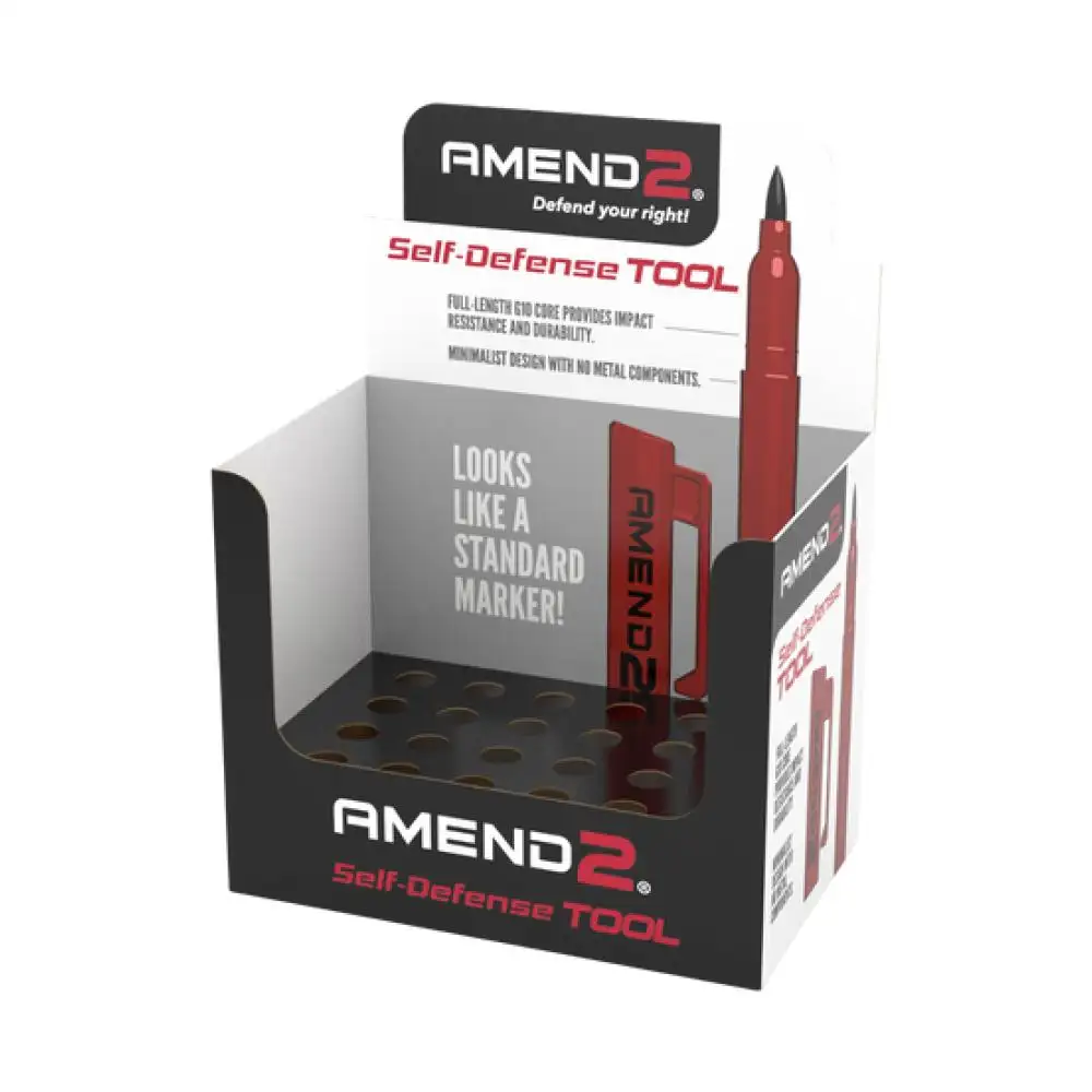 AMEND2 G10 SELF-DEFENSE PEN DISP V3 - Amend2