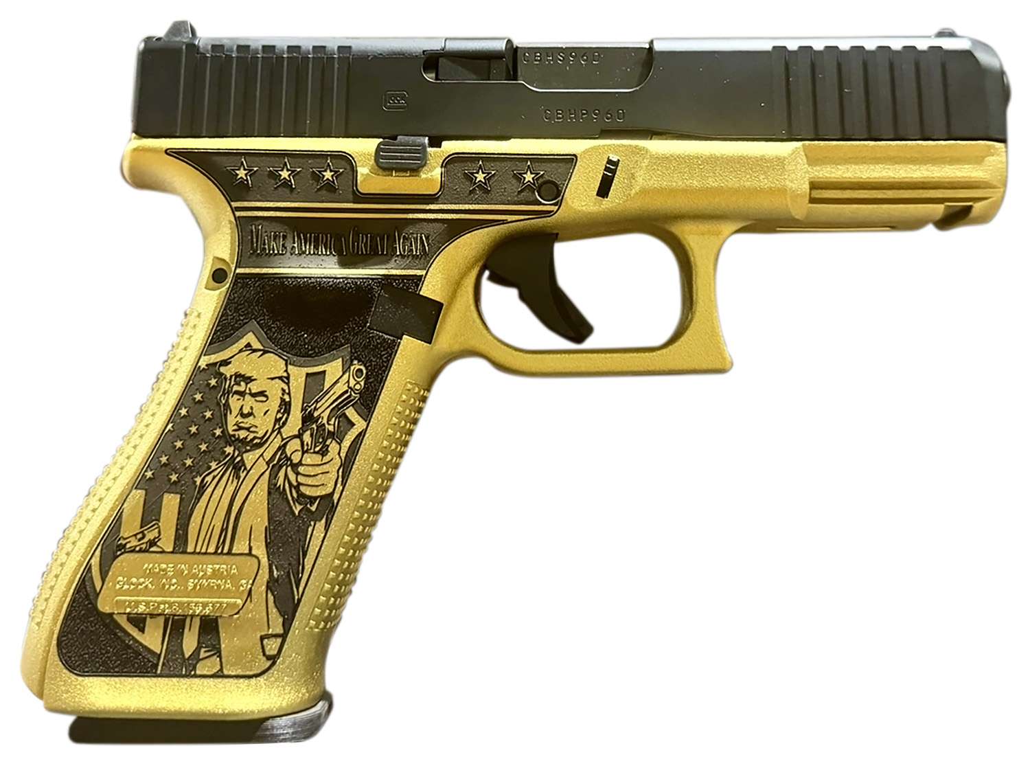 Glock