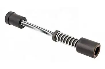 ARMASPEC STEALTH RECOIL SPRING H3 - Armaspec
