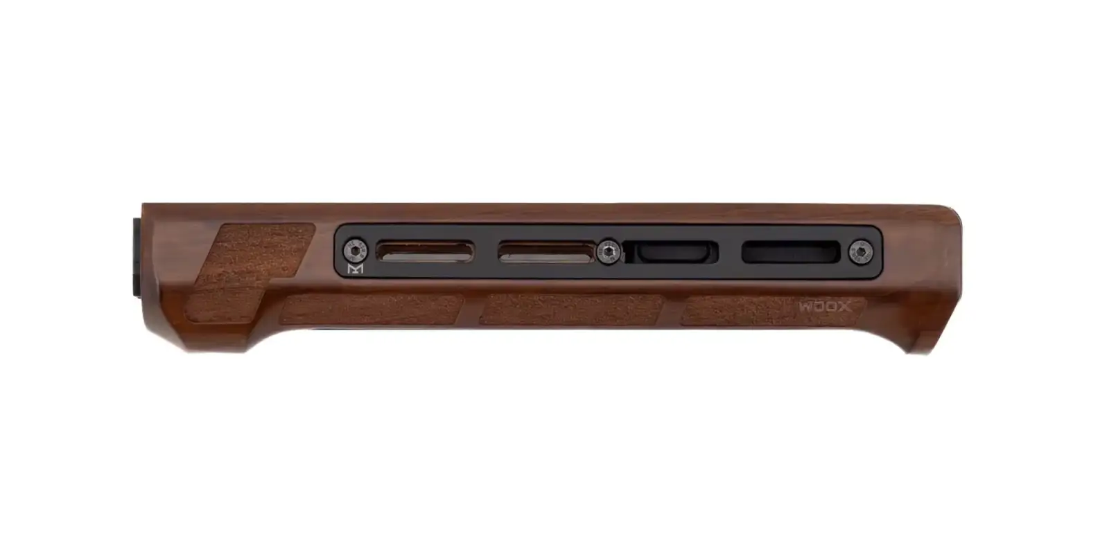 WOOX BRAVADO HENRY BIG BOY MODEL - LARGE FRAME HANDGUARD - Woox