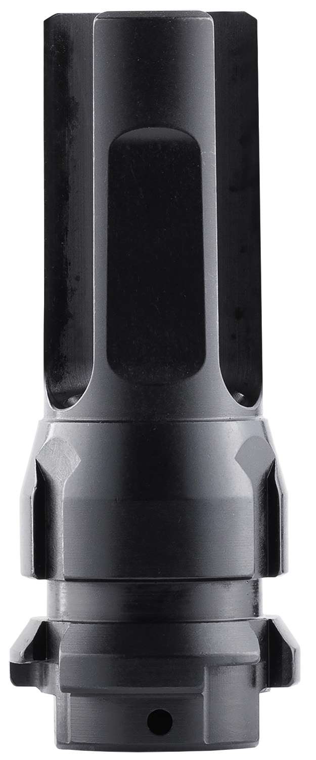 Dead Air KeyMo Flash Hider