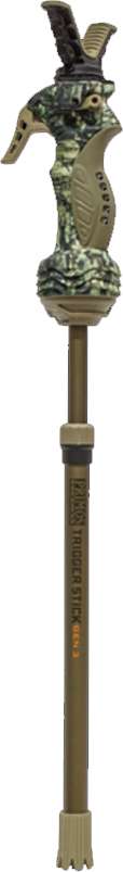 PRIMOS* TRIGGER STICK 18-30 5L - Primos