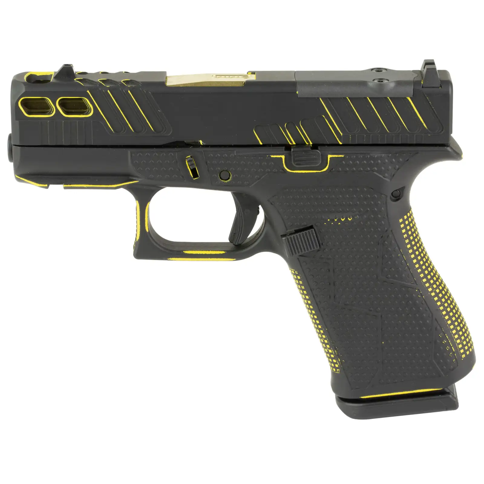 Glock