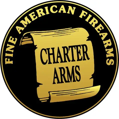 Charter Arms Pathfinder II 22LR 3.5 in Barrel Stainless Steel 8 Shot - CHARTER ARMS - 22 LR
