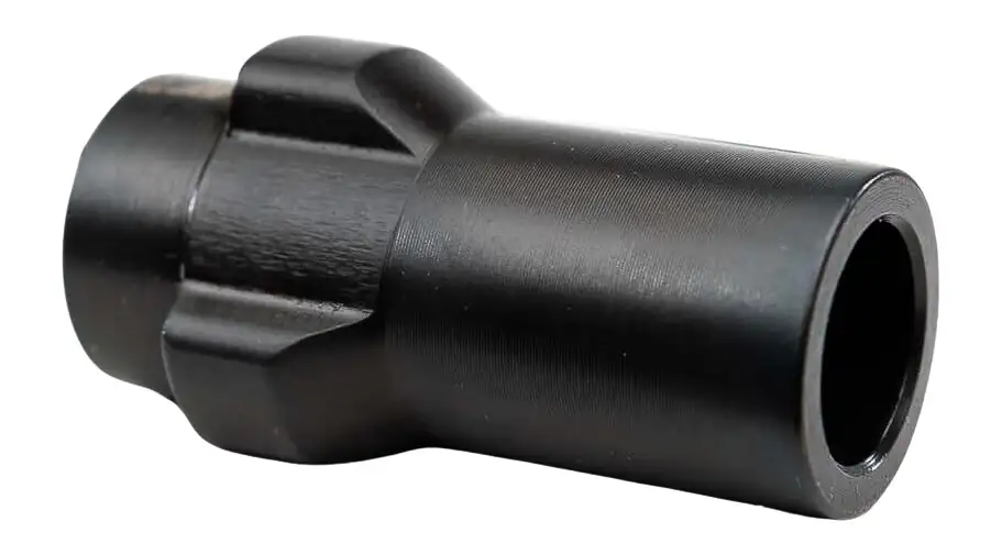 ANGSTADT AAHUB093L0 HUB TO 3-LUG MOUNT - Angstadt Arms