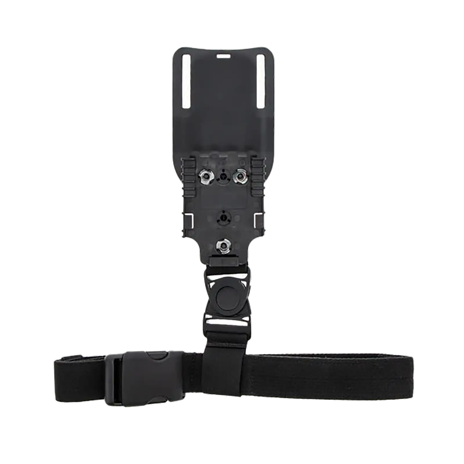 Safariland RGRUBLCOMPLETE2 RGR-UBL Belt Black Dover Tactical