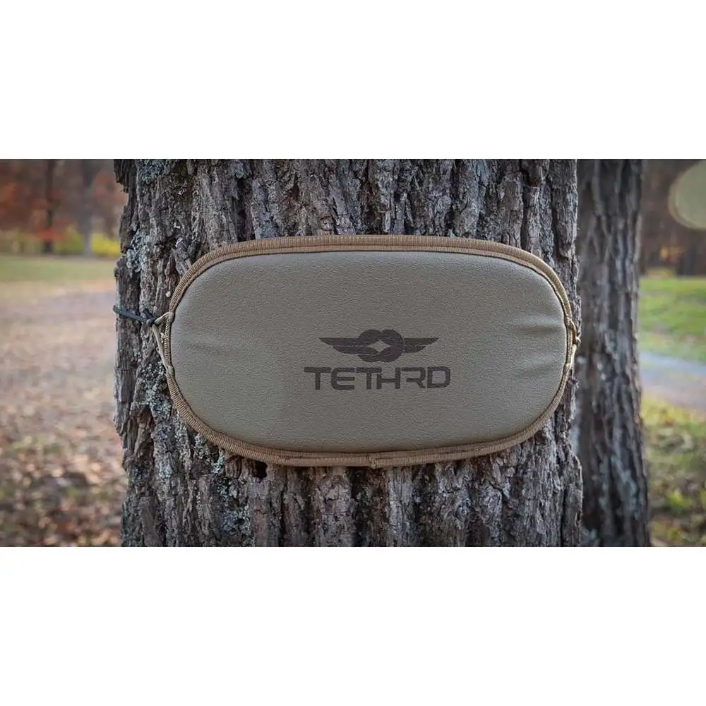 GRiT Knusion - Tethrd Llc