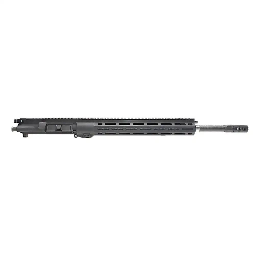 MSR15 Competition Upper Receiver .223REM/5.56mm 18" - Savage Arms