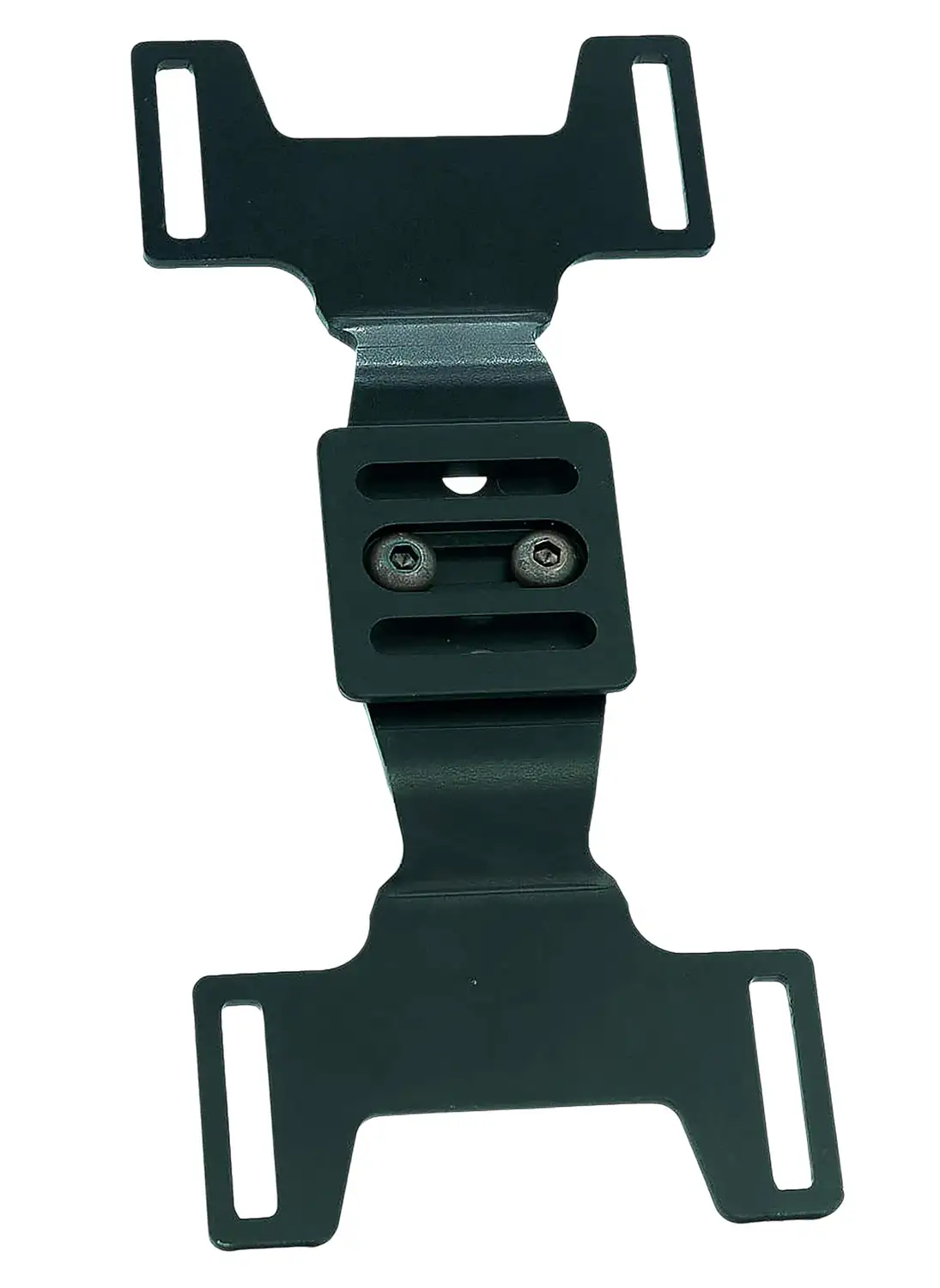 COLETAC BF1003 BACKBONE FRAME ARCA SQUARE | Point Blank Range