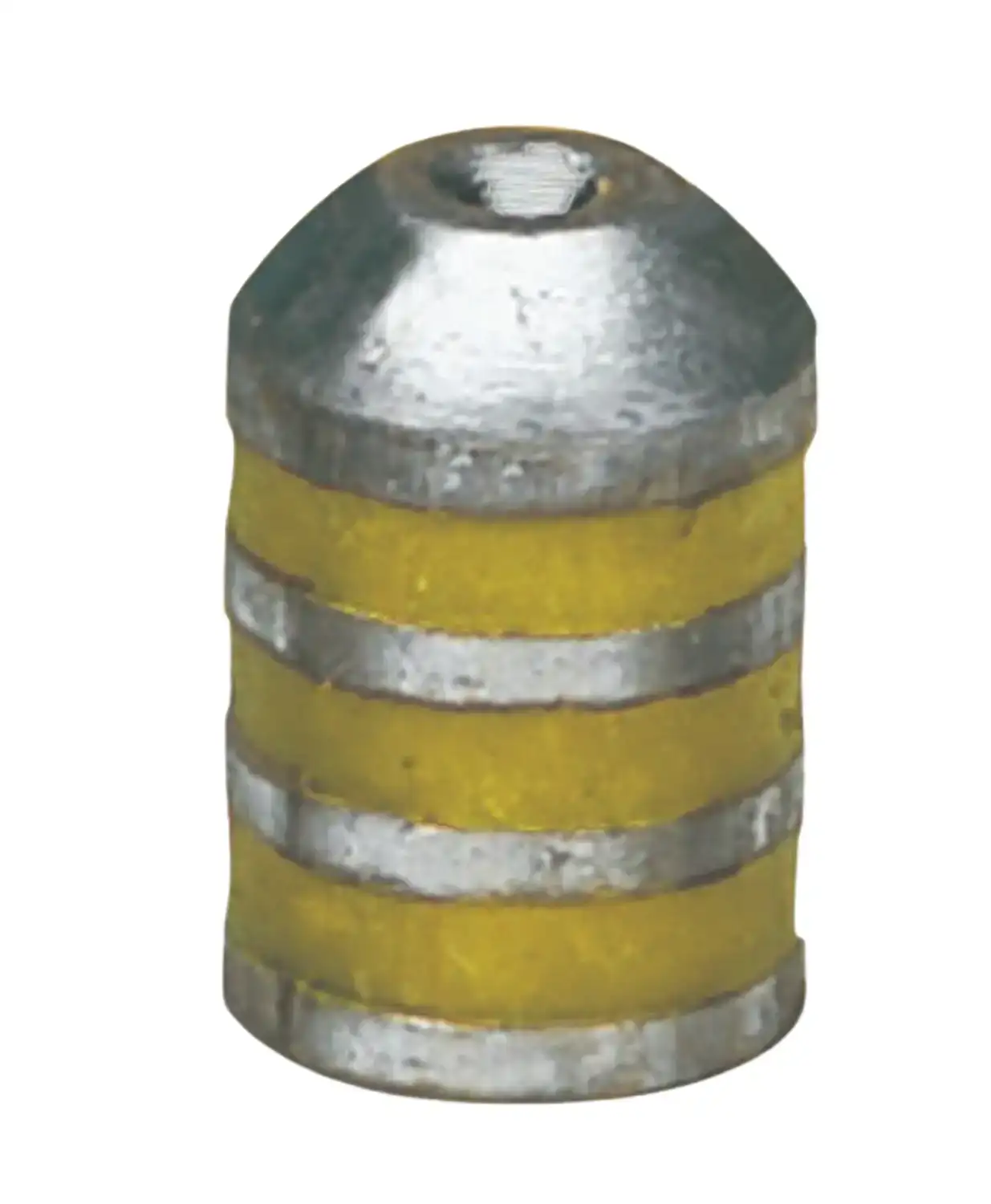 TCA 9010R MAXI HUNTER PRELUBE 50 350GR 20/12 - Thompson Center Arms Inc.