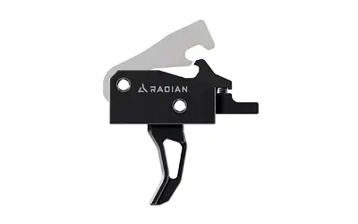 RADN R0927 ACCESSORIES AR15 VERTEX TRIGGER CBX BLK