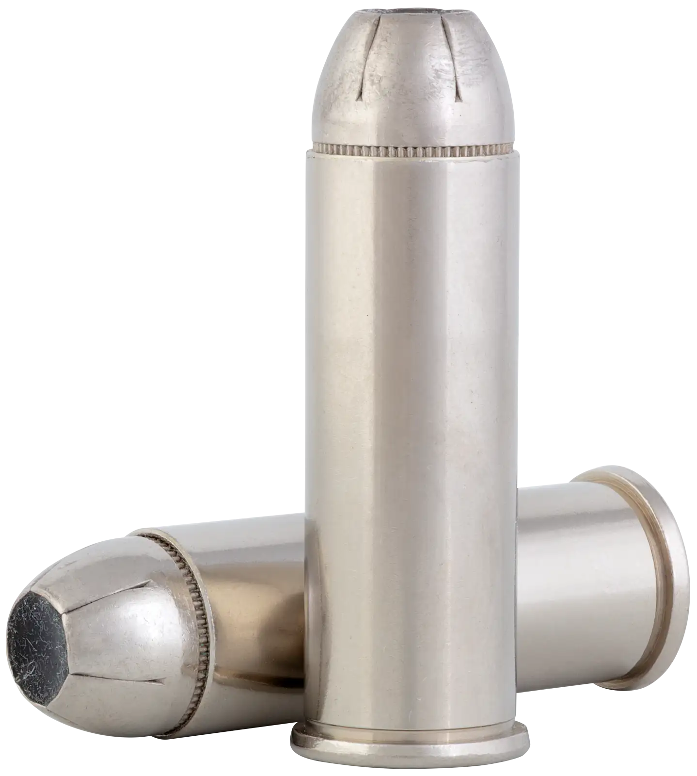 FED P44TA1         44MG    235 TERM ASCNT    20/10 - Federal