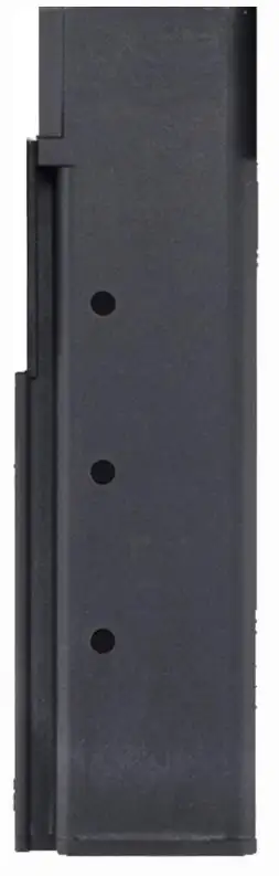 Magazine .22LR 1927A3 Tommy Gun 10rd - Auto Ordnance