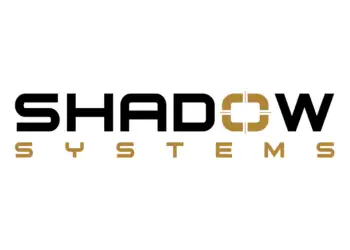 Shadow Systems LE-5356 CR920XL LE Edition 9mm 4.18" Black Nitride Semi-Auto Pistol - Shadow Systems - 9mm