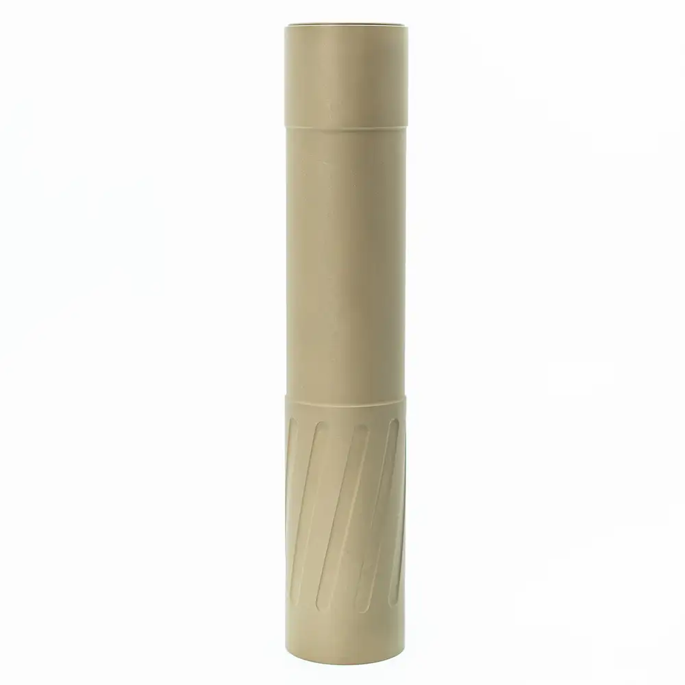 BANISH 30 GOLD 30CAL FDE QD