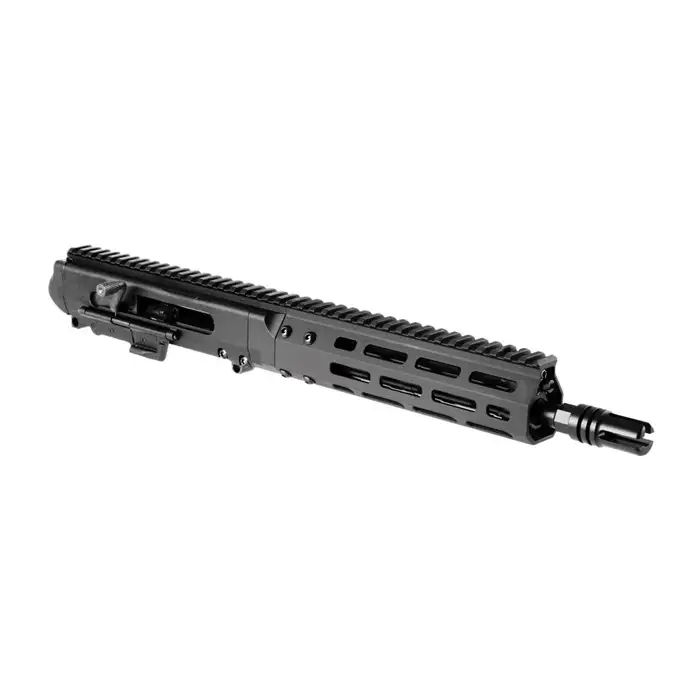 BRN-180S® GEN 2 COMPLETE UPPER RECEIVER ASSEMBLY - Brownells
