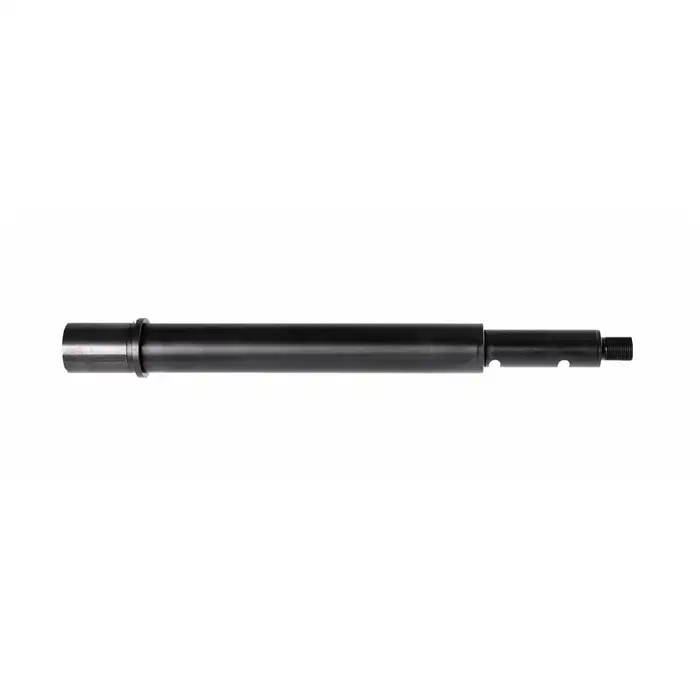 BRN-4 BARRELS 5.56X45MM - Brownells