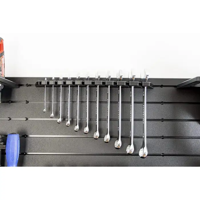 MODWALL WRENCH RACK | NJG