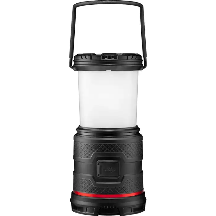 Coast EAL35R Lantern