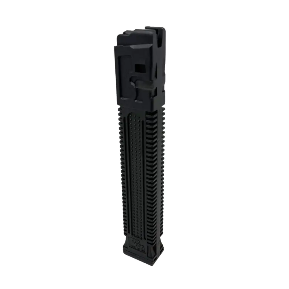 PRO MAG SPG KUNA 9MM BLK 40RD - Promag