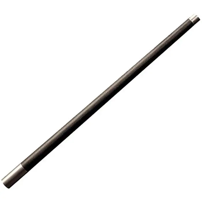 .270 CALIBER CARBON FIBER BARREL BLANKS - Christensen Arms