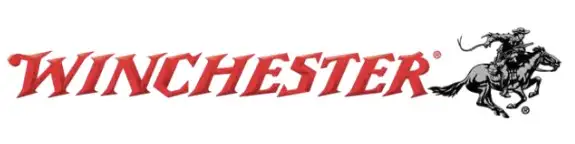 CHESTER 12 GA 2-3/4 5 & 6 MAGNUM PHEASANT 1-3/8 OZ 25RD/BX 10BX/CS Ammo