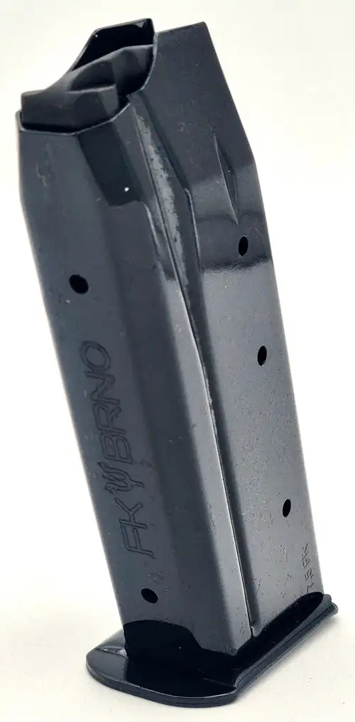 TAS TMT-PSD-C MAG 7.5FK 15RD - Red Team Armory