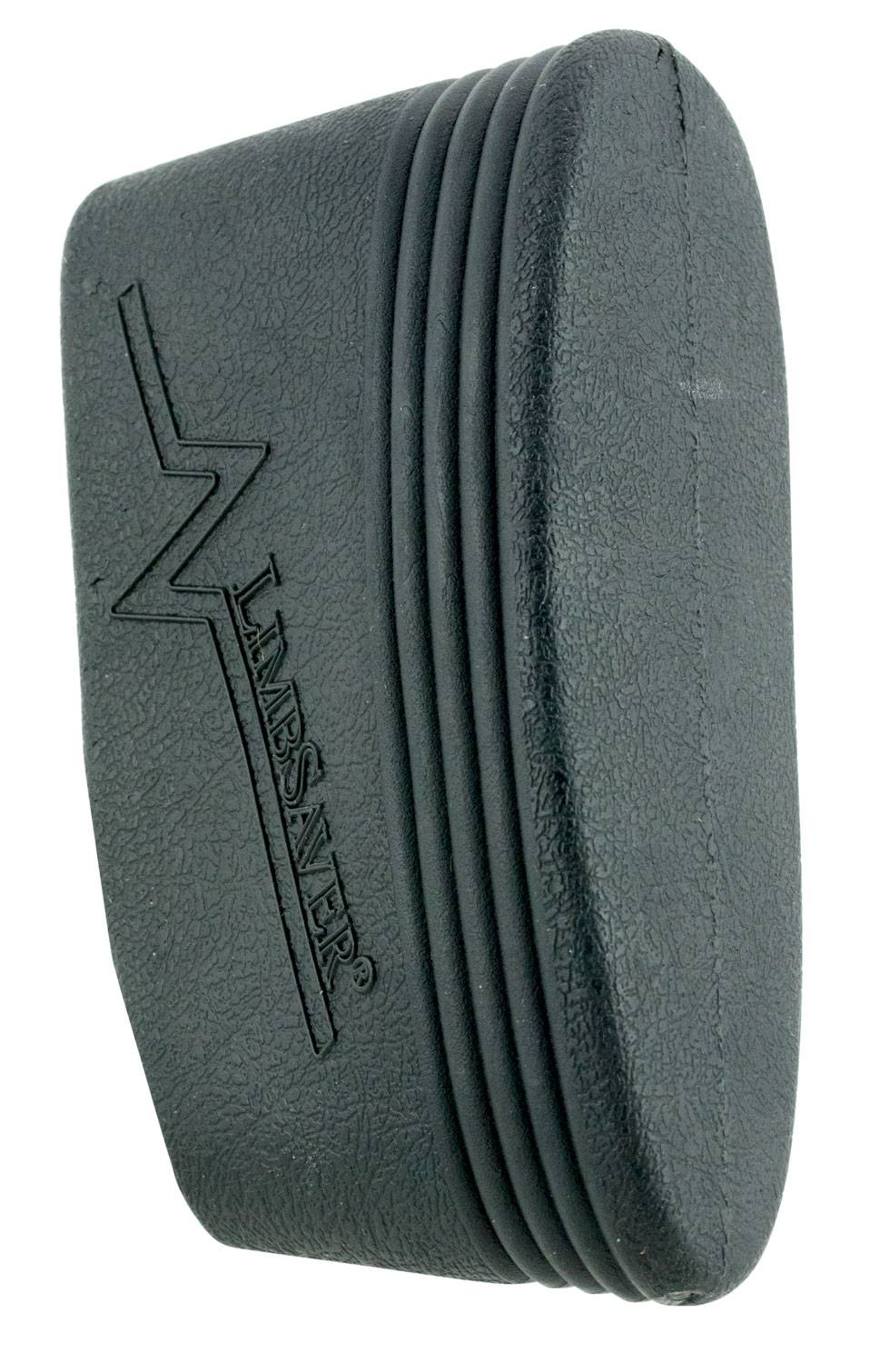 Limbsaver Recoil Pad Fit Chart