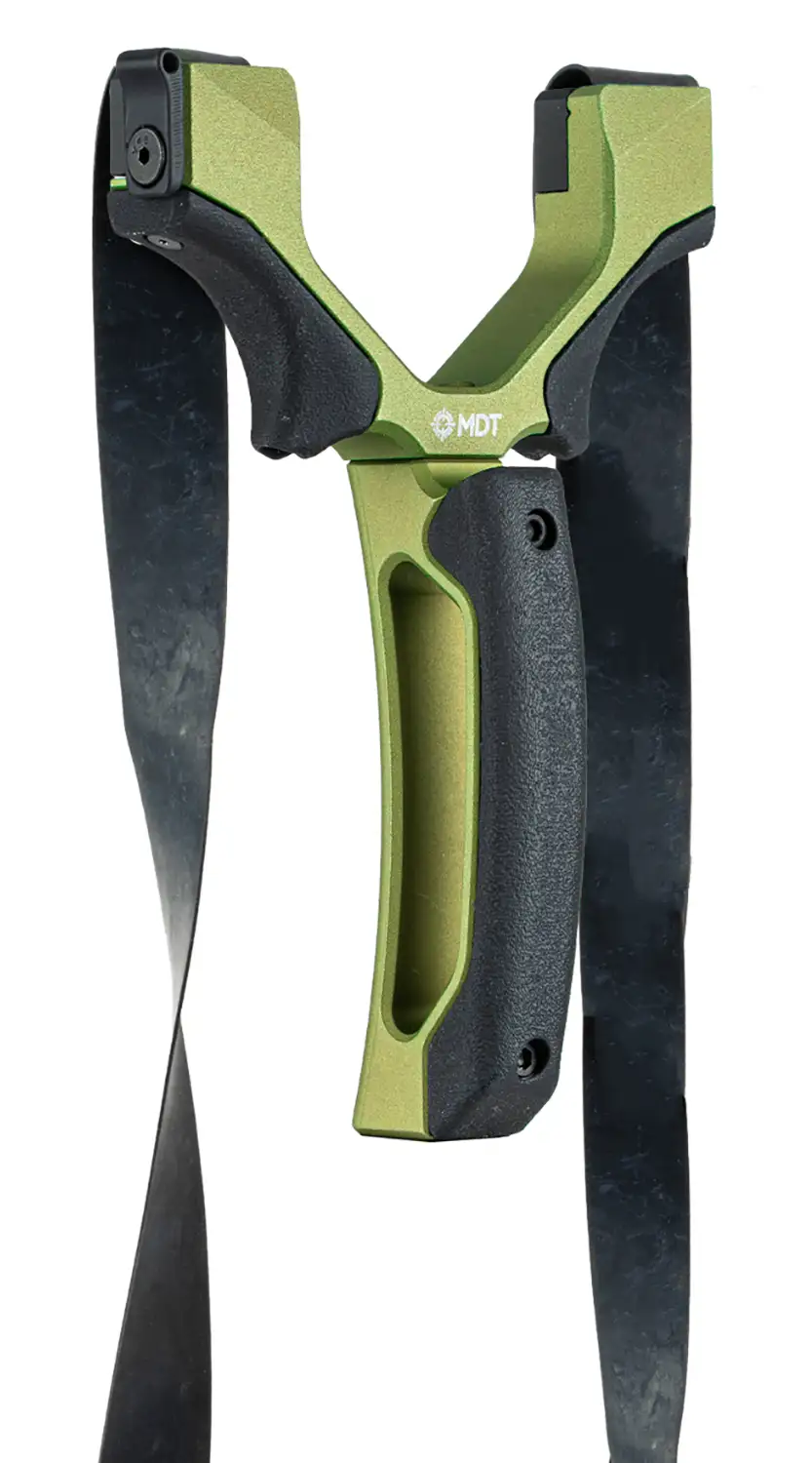 SPECOPS マスターブラスター (スリング) Slingshots