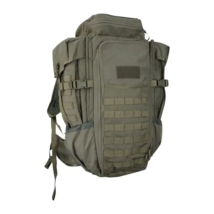 HALFTRACK PACK | BattleHawk Armory