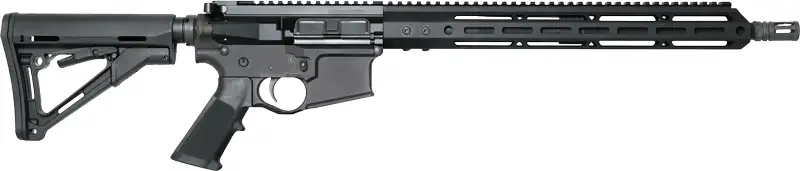 Century Arms Atheris AR-15 Rifle