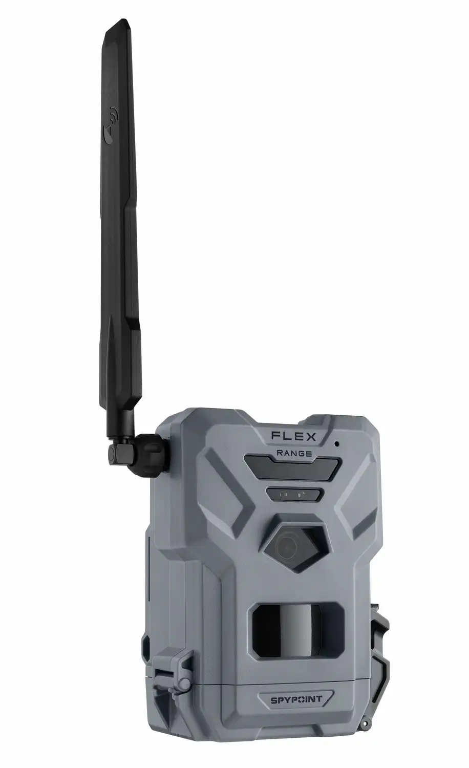 Spypoint Flex Range Cellular Camera - Spypoint