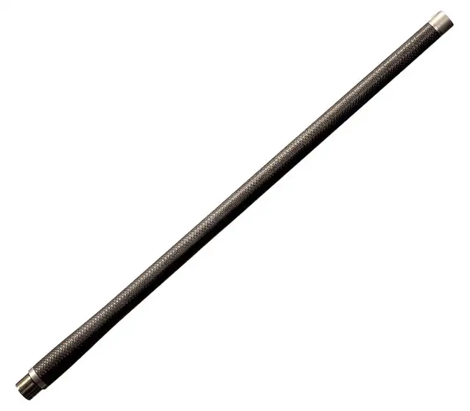 Christensen Arms .308 Winchester 18" Carbon Fiber/Stainless Steel Pre-Fit Barrel w/Thread Protector 810-00151-00 - Christensen Arms