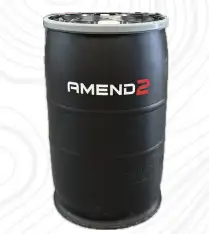 AMEND2 AR-15 MOD 3 5.56 30RD 200 MAGS & 30GAL DRUM DROPSHIP - Amend2