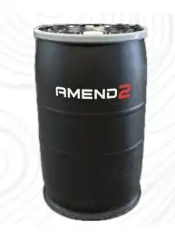 AMEND2 AR-15 MOD A 5.56 30RD 200 MAGS & 30GAL DRUM DROPSHIP - Amend2