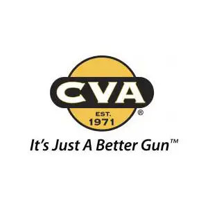 CVA CASCADE SR 350LEG 18"